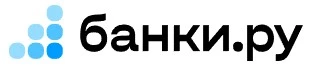 Банки.ру Страхование