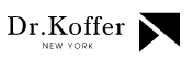 Dr. Koffer