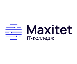 Maxitet