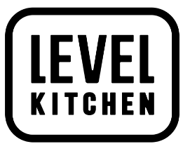 Level Kitchen