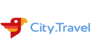 City Travel