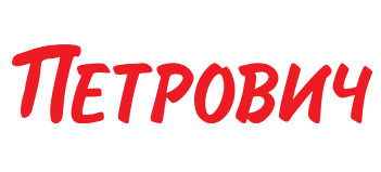 «Петрович»