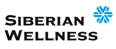 Сибирское здоровье