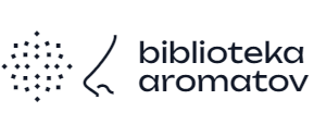 Библиотека ароматов