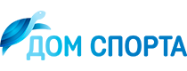 Дом Спорта