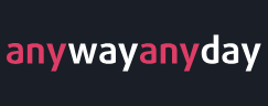 AnyWayAnyDay