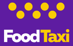 Foodtaxi