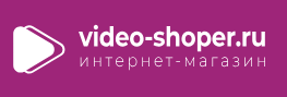 Video-shoper