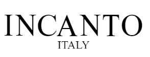Incanto