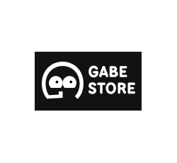 Gabestore Купить Ключ