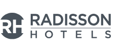 Рэдиссон