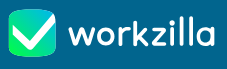 Workzilla