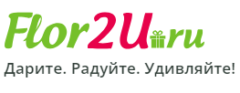 Flor2u.ru