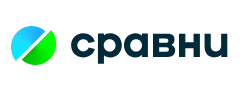 Сравни.ру