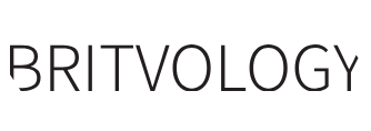 BRITVOLOGY