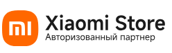 Xiaomi Store
